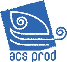acs production
